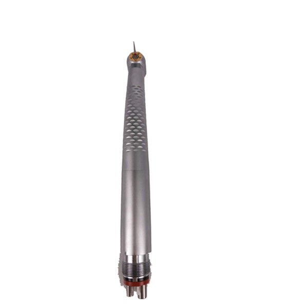 Shadowless 5 LED Bulb High Speed Handpiece