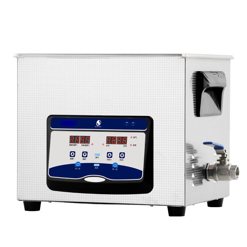 10L Ultrasonic Cleaner