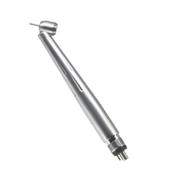 45° High Speed Handpiece