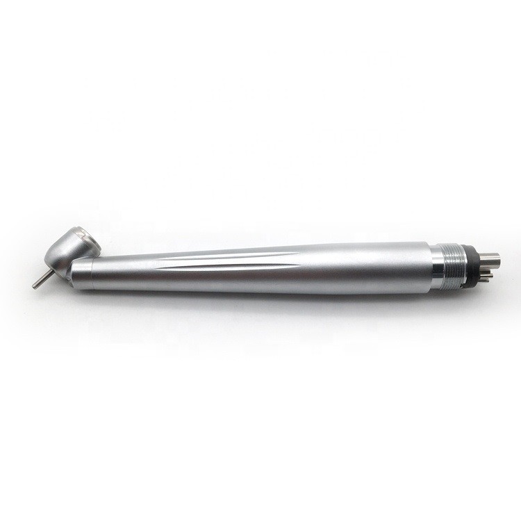 45° High Speed Handpiece