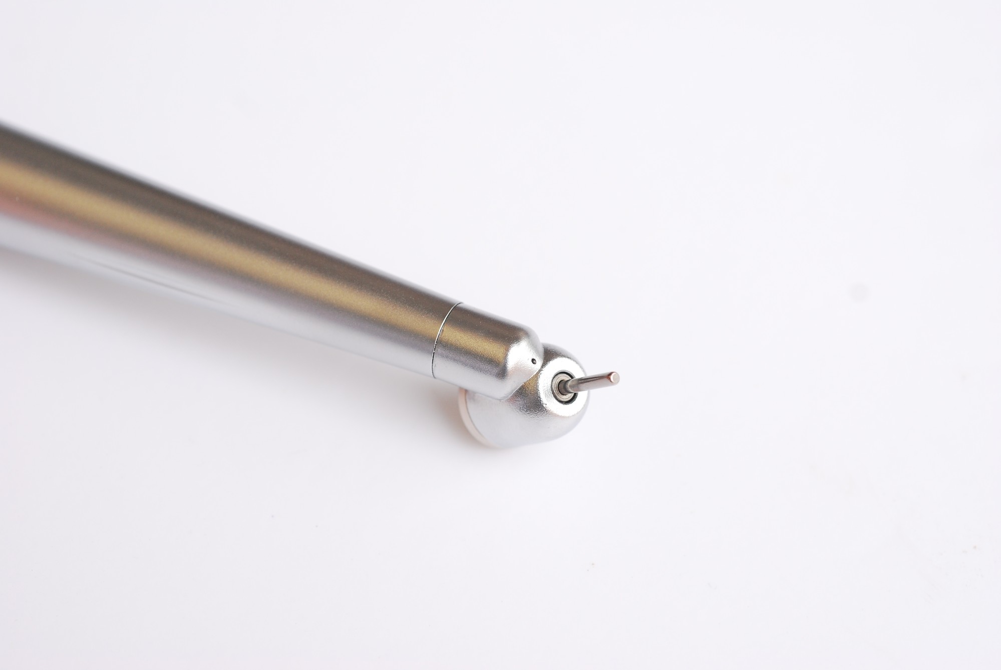 45° High Speed Handpiece