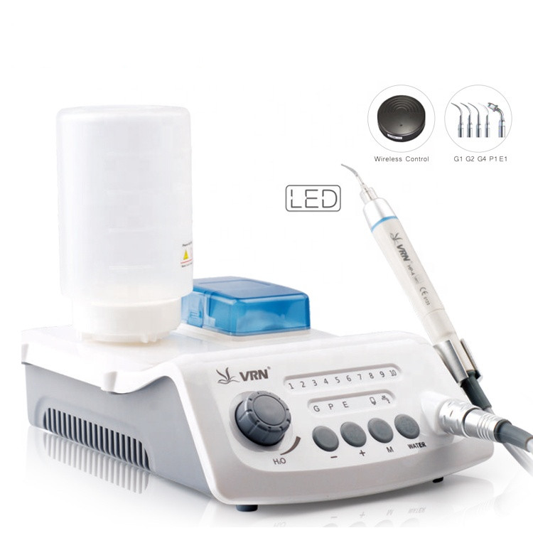 KS-US613 ultrasonic scaler