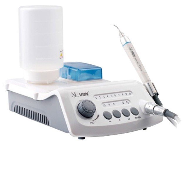 KS-US613 ultrasonic scaler