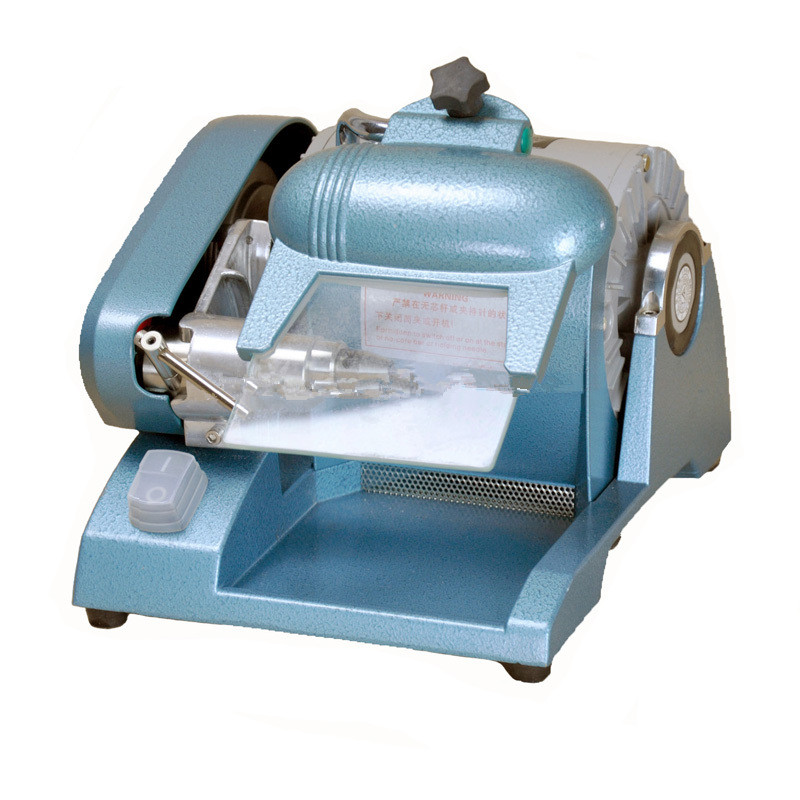 AX-J2 High Speed Alloy Grinder