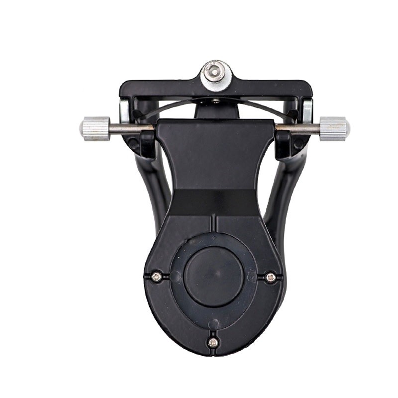 Dental Articulator