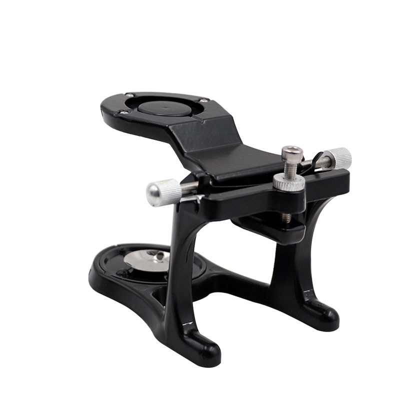 Dental Articulator