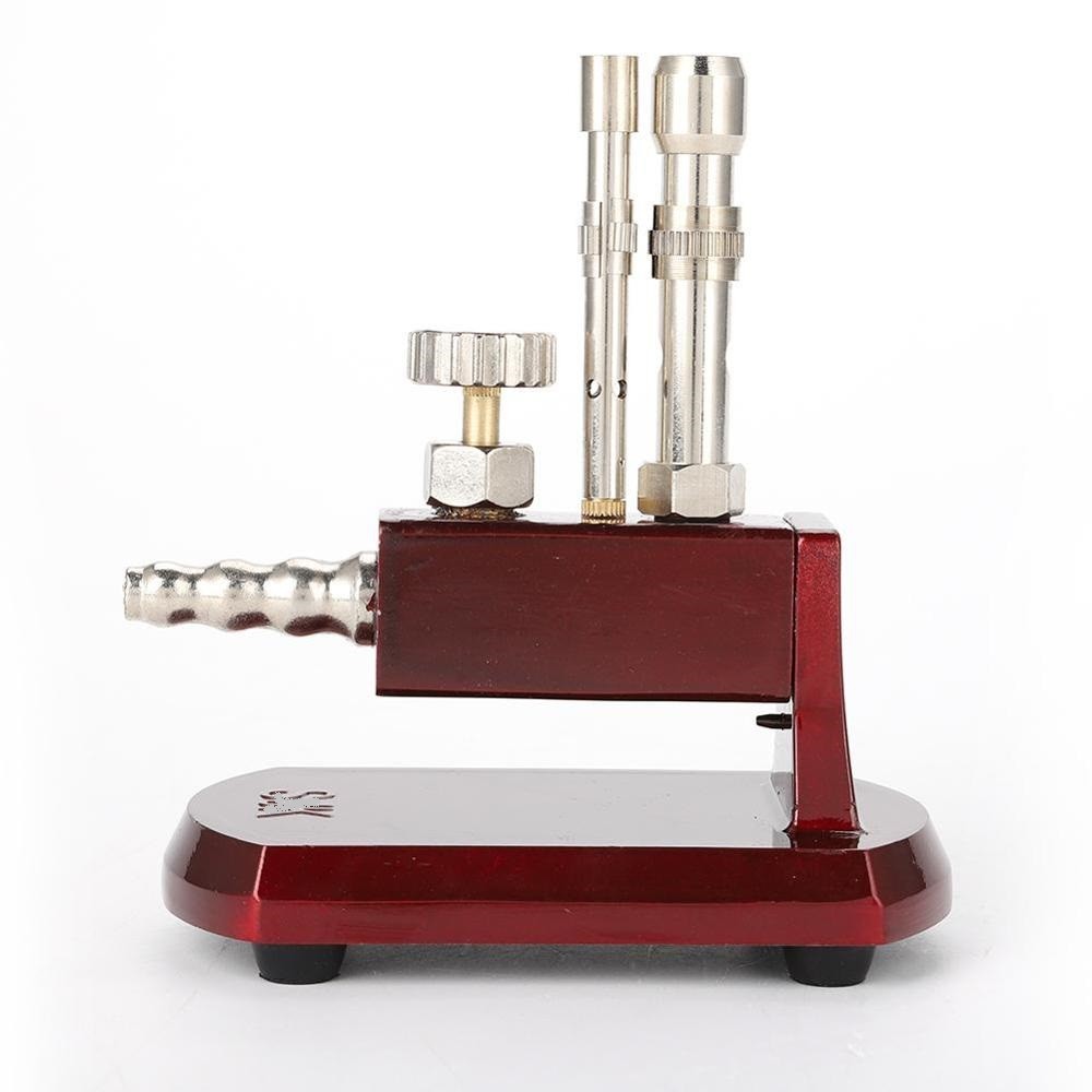 Dental Gas burner