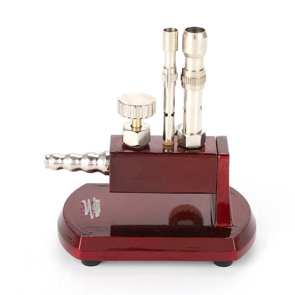 Dental Gas burner