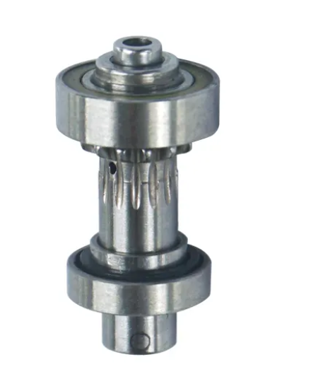 Dental Handpiece Part Cartridge For NSK/KAVO/ Sirona   4USD