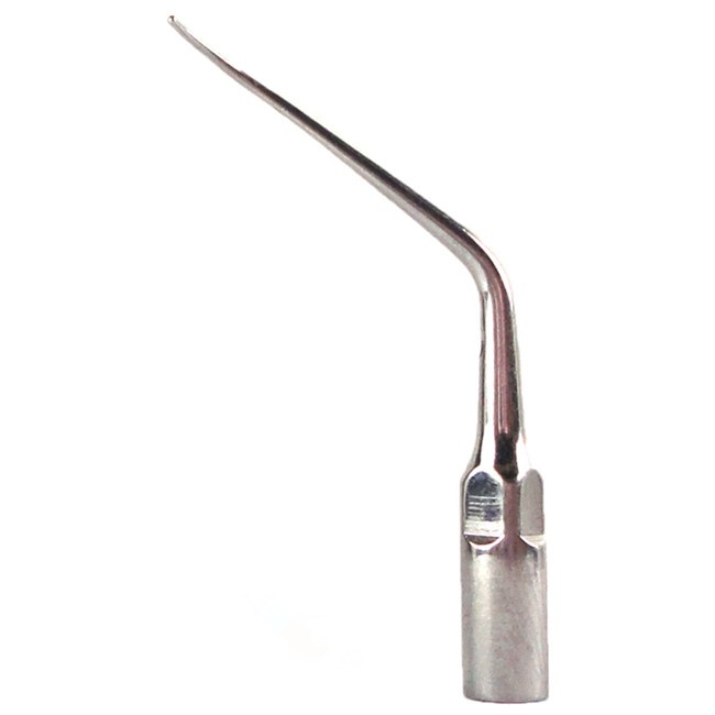 Dental Scaler Tips 1.5USD