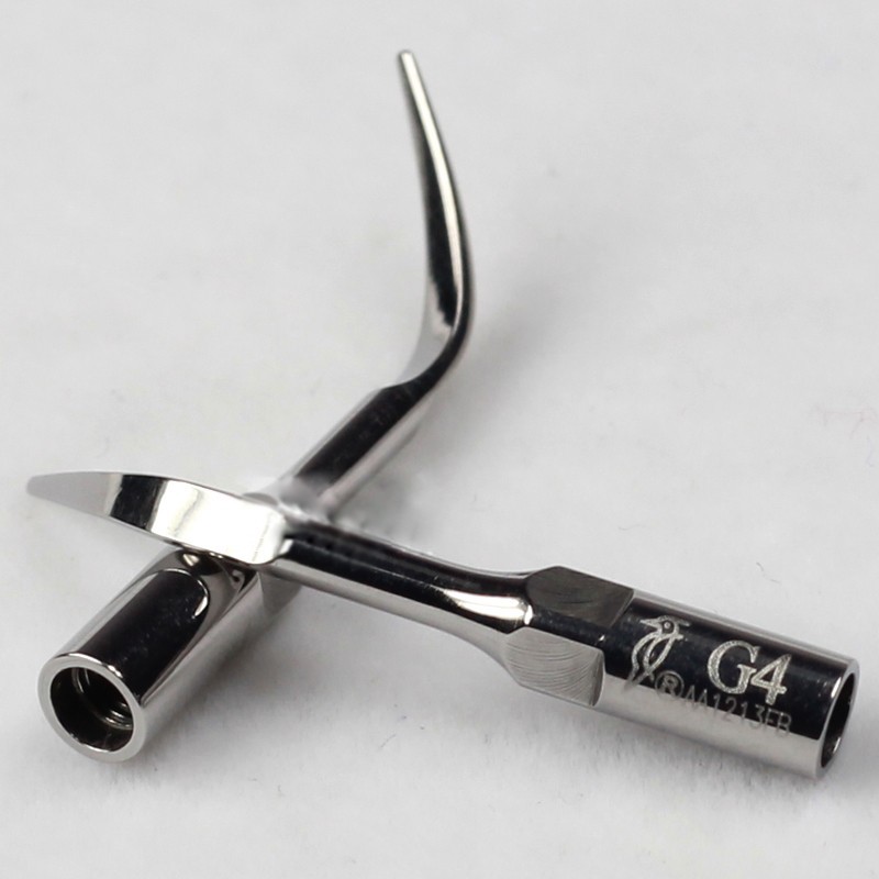Dental Scaler Tips 1.5USD