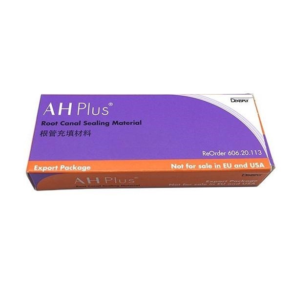 Dentsply Ah Plus