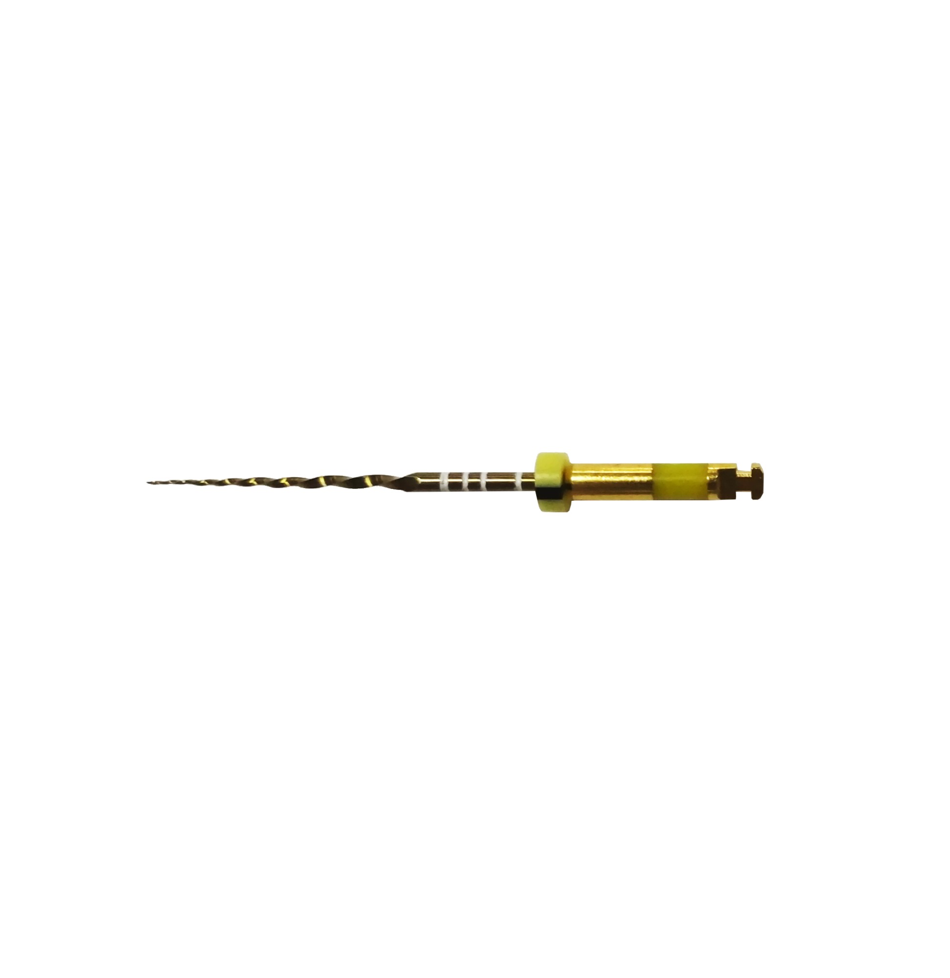 Dentsply WaveOne