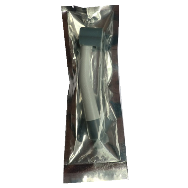 Disposable High Speed handpiece