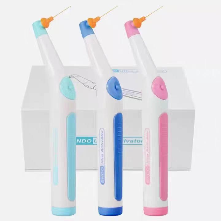 Endodontic Ultra Activator