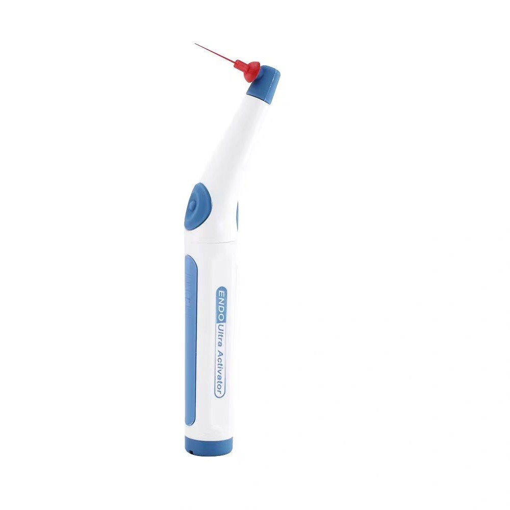 Endodontic Ultra Activator