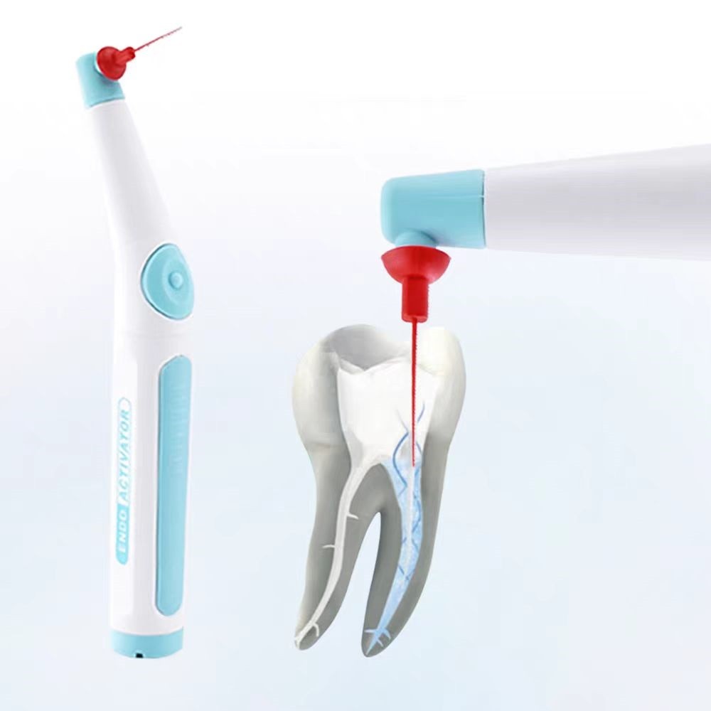 Endodontic Ultra Activator