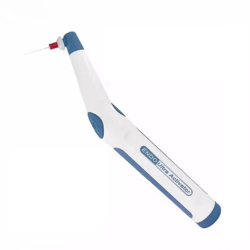 Endodontic Ultra Activator