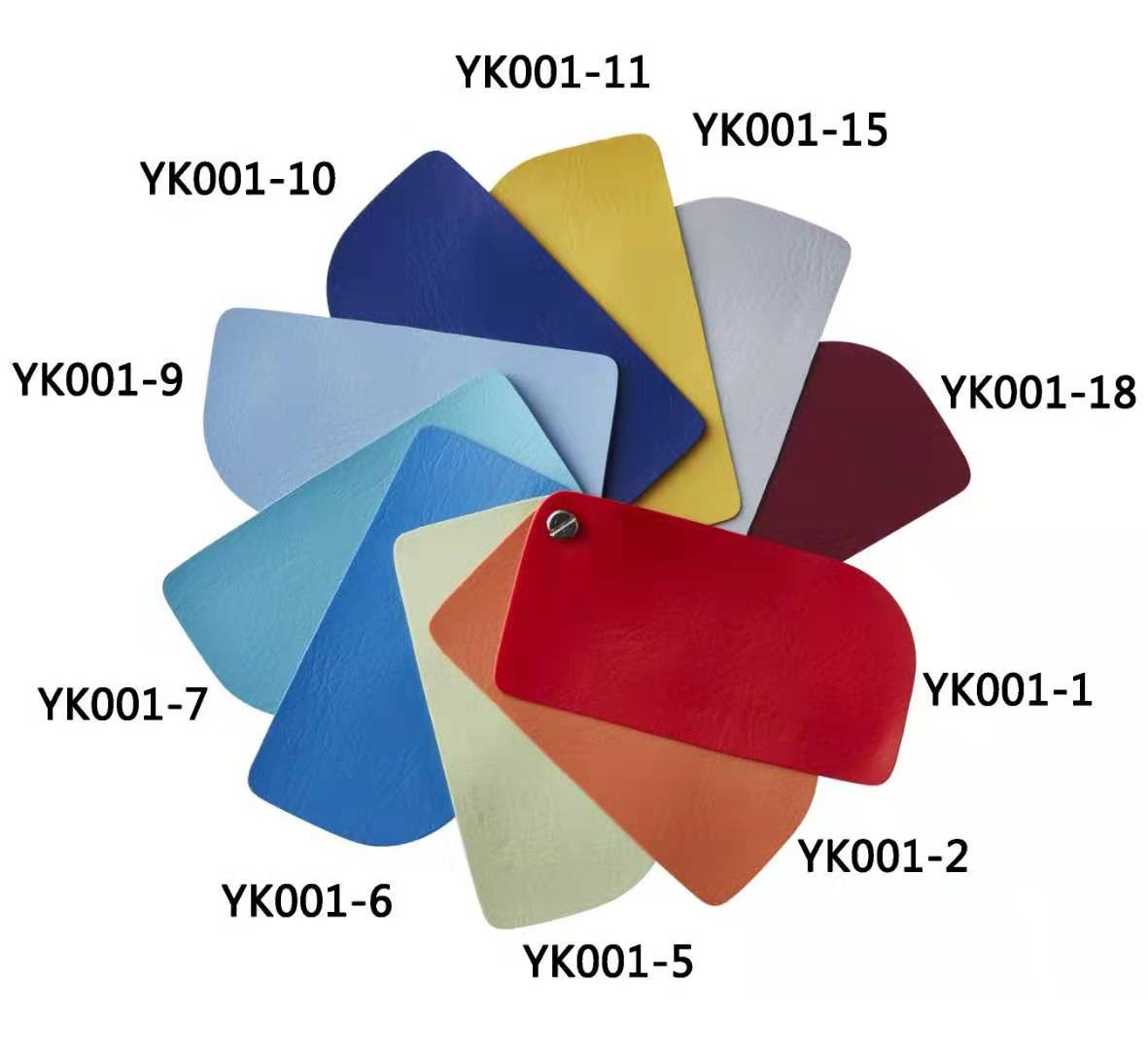 Fashionable Type Dental Chair Set