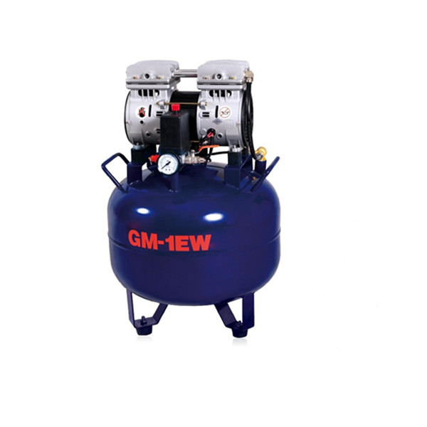 KS-AC211 Air Compressor 32L 545W 