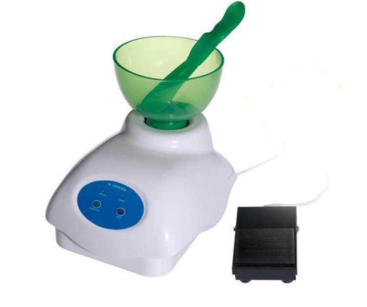 KS-AM1104 Alginate Mixer