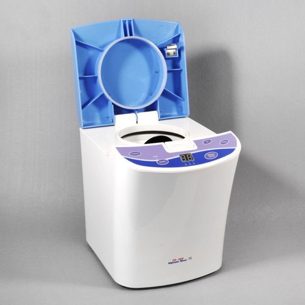KS-AM1105 Alginate Mixer