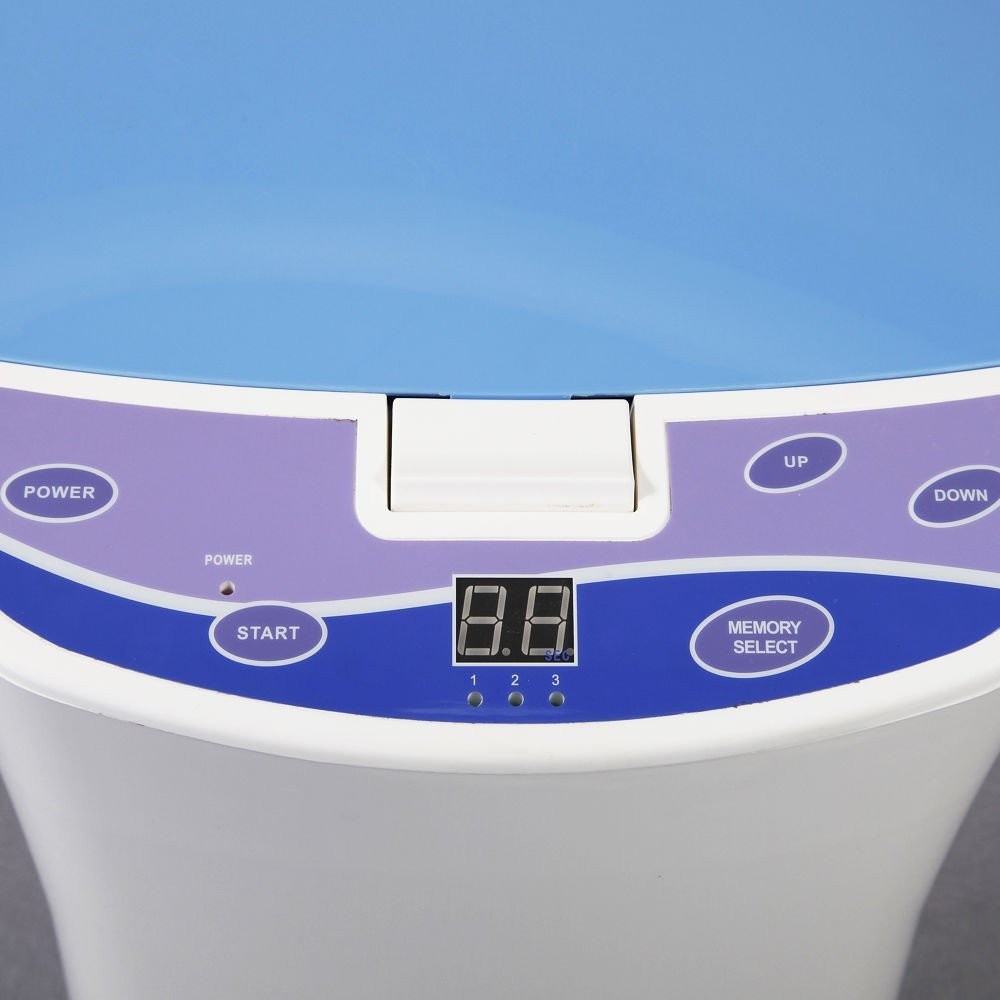 KS-AM1105 Alginate Mixer