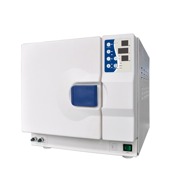 KS-AT413 Autoclave