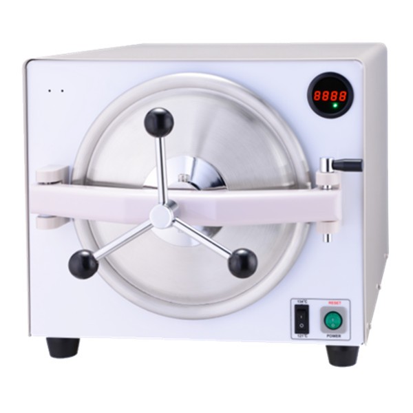 KS-AT415 Autoclave