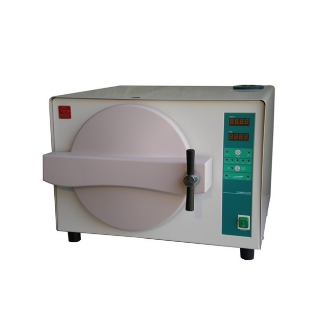 KS-AT416 Autoclave