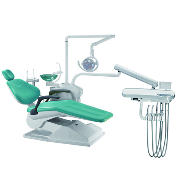 KS-DU111 Dental Unit CX-8000(09)