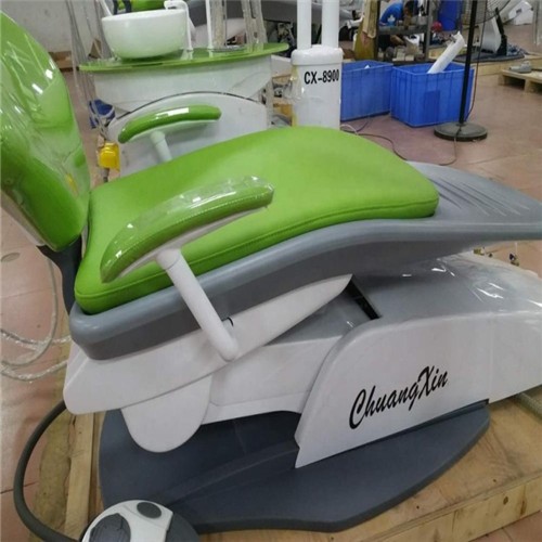 KS-DU113 Dental Unit CX-8900