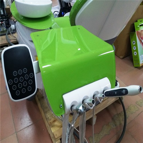 KS-DU113 Dental Unit CX-8900
