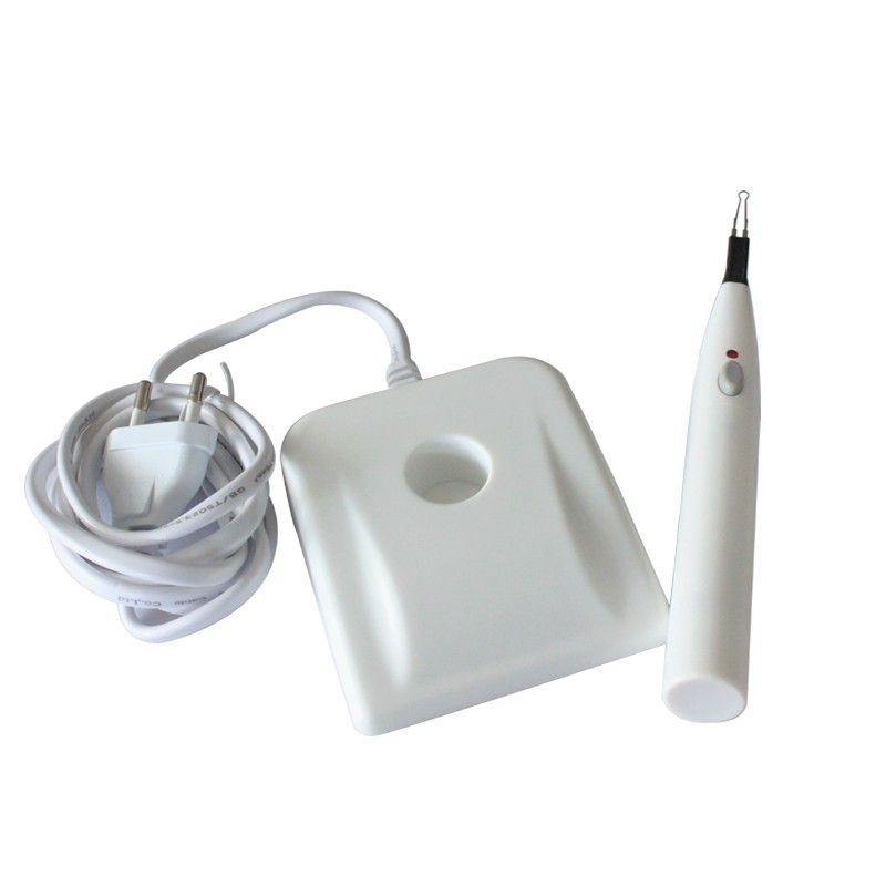 KS-GC1343 Gutta Cutter