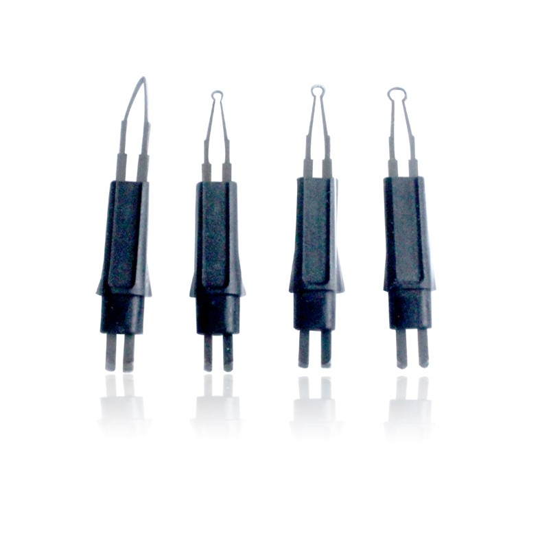 KS-GC1343 Gutta Cutter