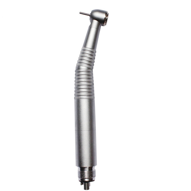 KS-K636CP High Speed Handpiece