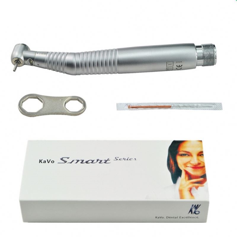 KS-K636CP High Speed Handpiece