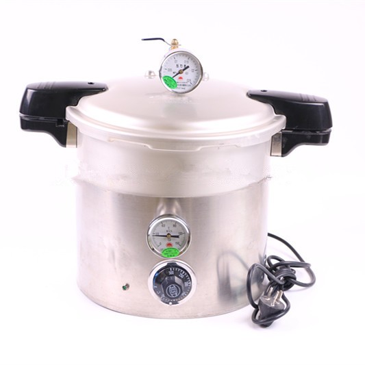 KS-LB20 Dental High Pressure Pot