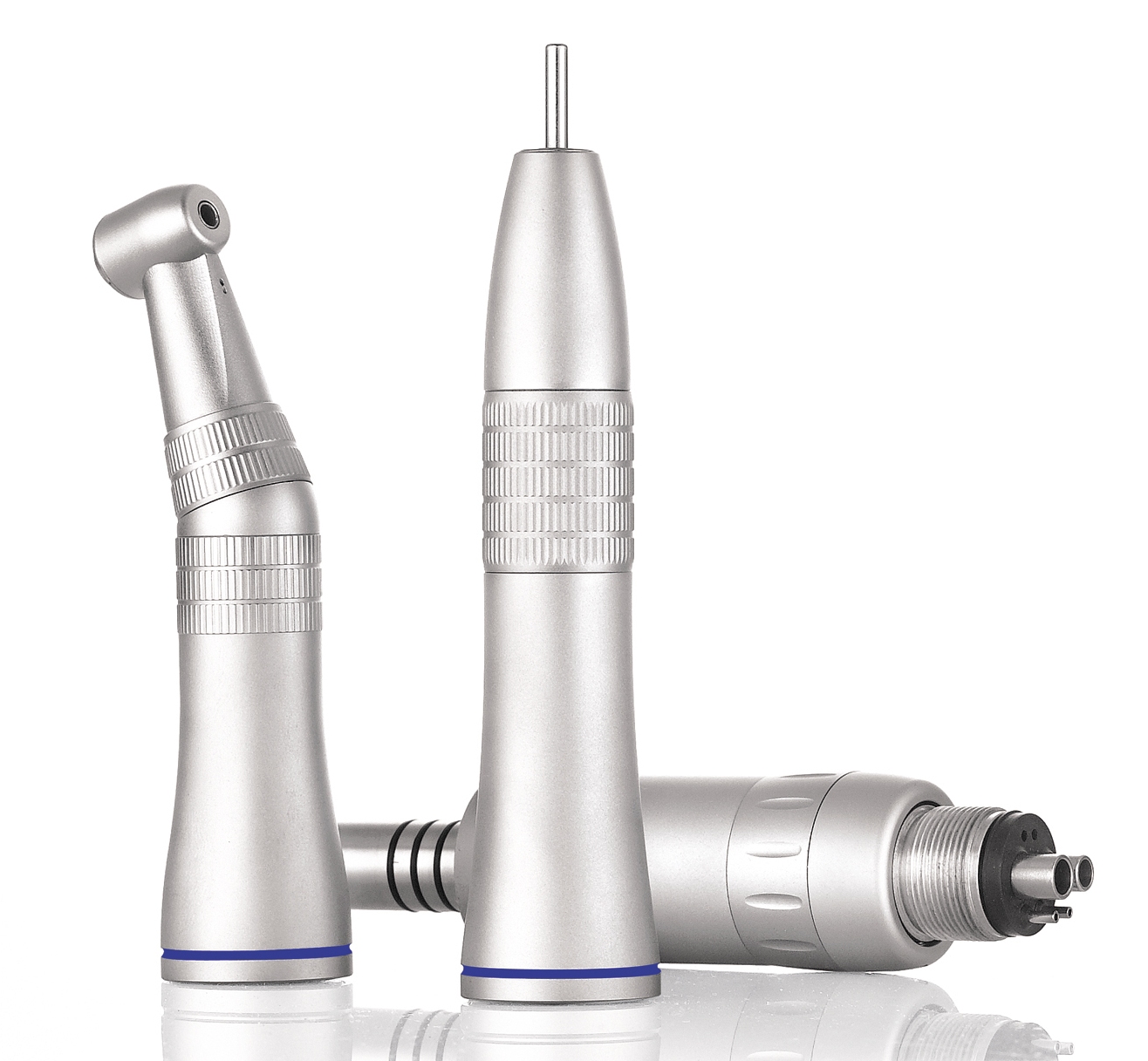 KS-LS311 Inner Channel Low Speed Handpiece