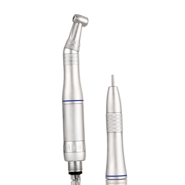 KS-LS311 Inner Channel Low Speed Handpiece
