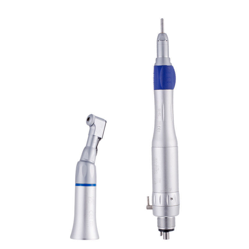 KS-LS311N Low Speed Handpiece