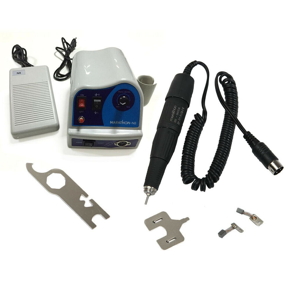 KS-MM923 N8+M45 handle