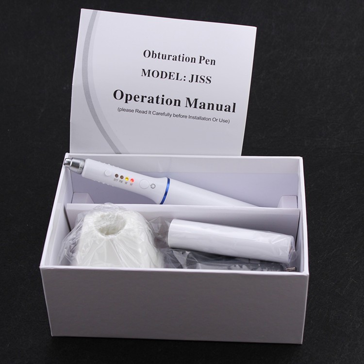 KS-OB1332 Obturation Pen