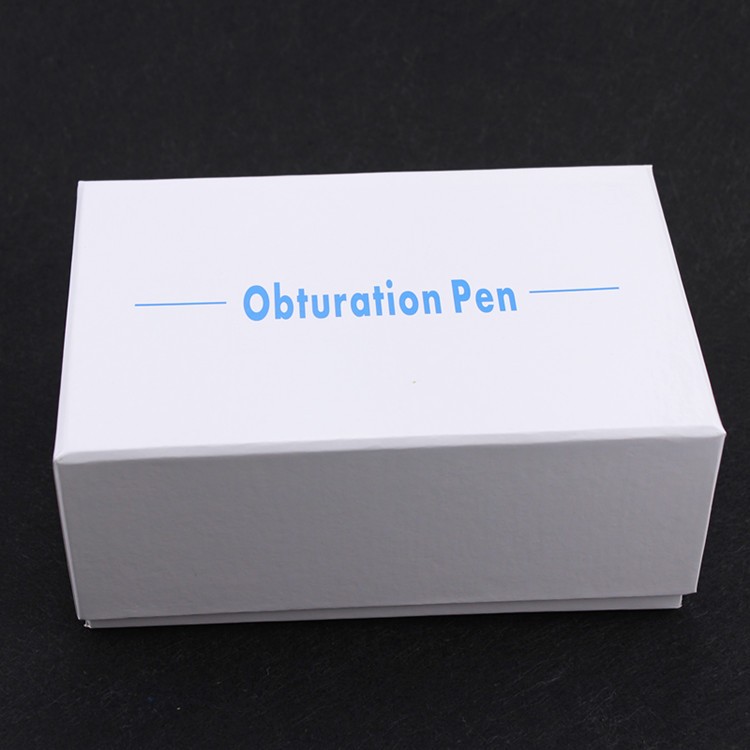 KS-OB1332 Obturation Pen