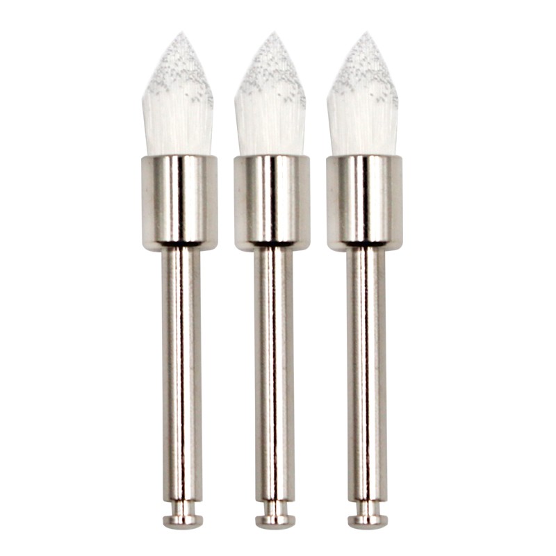 KS-PB1431 Prophy Brush