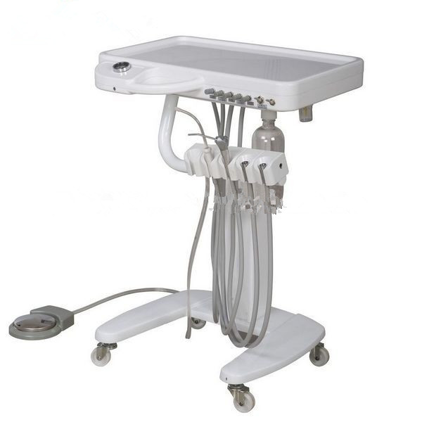 KS-PD134 (B005) Dental Cart