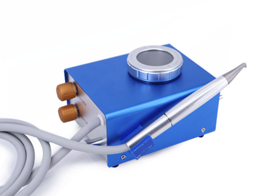 KS-PM1215 Dental Air Prophy Mate