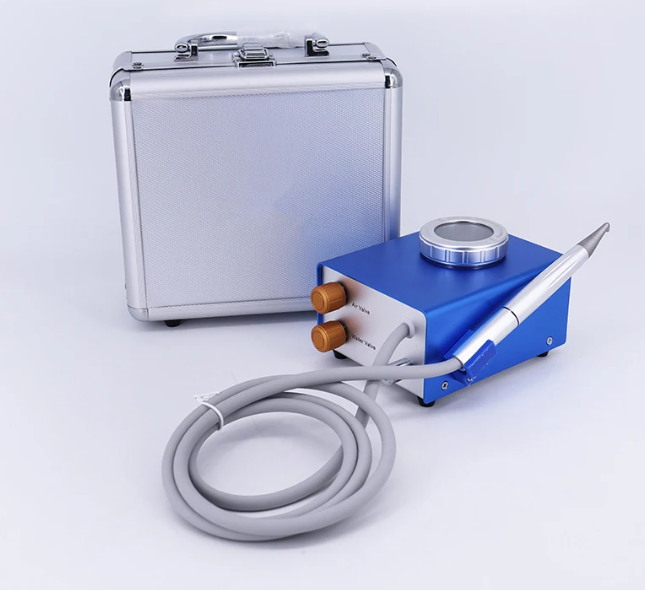 KS-PM1215 Dental Air Prophy Mate