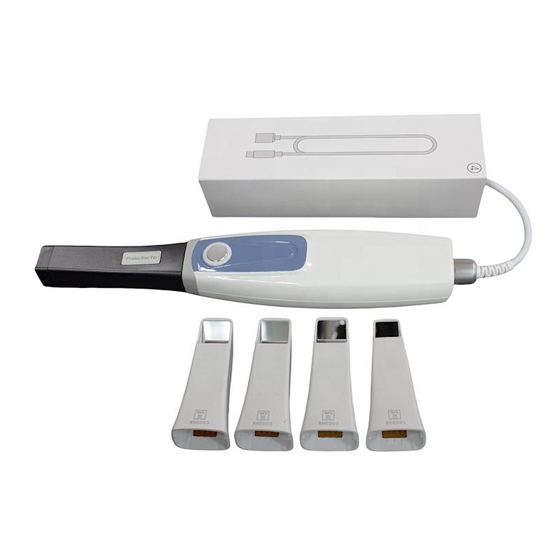 KS-SC33 3D Intra Oral Scanner