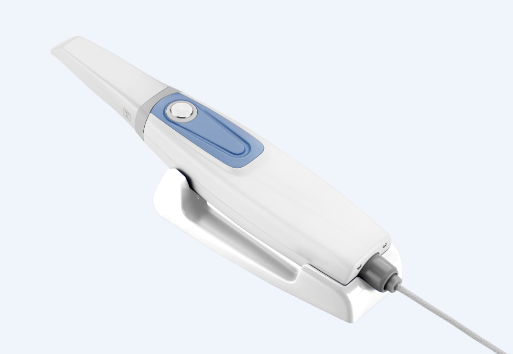 KS-SC33 3D Intra Oral Scanner